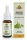 Ekstrakt Pelina - Prirodni Dodatak Prehrani od Medi-Flowery, 15 ml