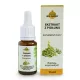 Ekstrakt Pelina - Prirodni Dodatak Prehrani od Medi-Flowery, 15 ml