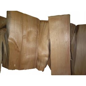 Drvna Oljka za Dimljenje 20 kg