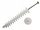 Fixmont vijci 25 x 125 mm 20 kom.