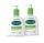 Cetaphil MD Dermoprotektor - Balsam za lice i tijelo za sve tipove kože, 236 ml x2