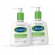 Cetaphil MD Dermoprotektor - Balsam za lice i tijelo za sve tipove kože, 236 ml x2