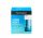 Neutrogena Hidratantni Gel Hydro Boost za Lice 50 ml
