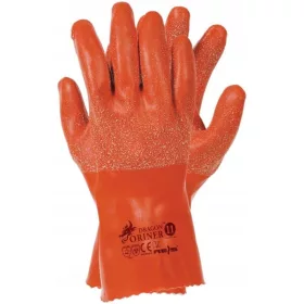  Reis Oriner rukavice veličina 8 - M 1 par