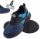 Radne cipele Procera TEXO-FLY BLUE S1 vel.40