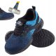 Radne cipele Procera TEXO-FLY BLUE S1 vel.40