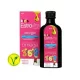 EstroVita Kids - Suplement dijete s omega-3,6,9 masnim kiselinama i okusom maline 150 ml