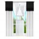  Set zavjesa Toronto 410x250 PANEL + ZAVJESE DUGE!!