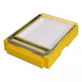 Medeni košnica za pčele - Łysón W1022
