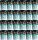  Pet Republic Sterilne vrećice 24x100g Tuna
