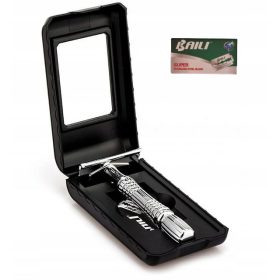 Deni Carte Premium Brijač za Britve