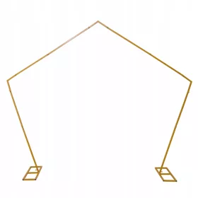 12615144684