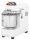 Spiralna mješalica za tijesto T4ALL HS10 20 L 650 W