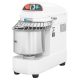 Spiralna mješalica za tijesto T4ALL HS10 20 L 650 W