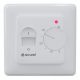 ACUREL AD132 Elektronski Termostat za Podno Grijanje