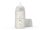 Suavinex Bočica SX Pro Anti-Colic 270 ml sa Srednjim Protokom 3M+