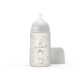 Suavinex Bočica SX Pro Anti-Colic 270 ml sa Srednjim Protokom 3M+