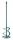 Mikser Collomix CX41269
