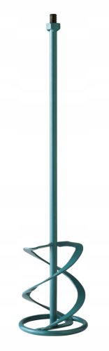 Mikser Collomix CX41269