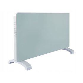 Električni konvektor SILVERCREST SGH 2000 B2, 2000W, Bijeli