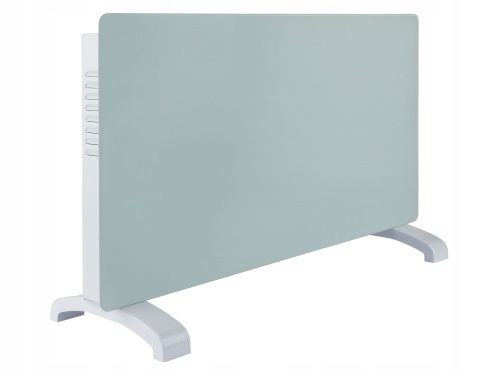 Električni konvektor SILVERCREST SGH 2000 B2, 2000W, Bijeli