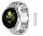HUAWEI SAT GT GT2 PRO GT3 ACTIVE CLASSIC STRAP