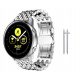 HUAWEI SAT GT GT2 PRO GT3 ACTIVE CLASSIC STRAP