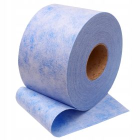 IsolBau brtvena traka 1000 cm bezbojna