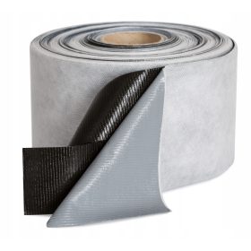 IsolBau brtvena traka 2000 cm siva