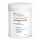 Formeds Powder Collagen Max - Dodatak Prehrani s Kolagenom u Prahu