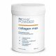 Formeds Powder Collagen Max - Dodatak Prehrani s Kolagenom u Prahu