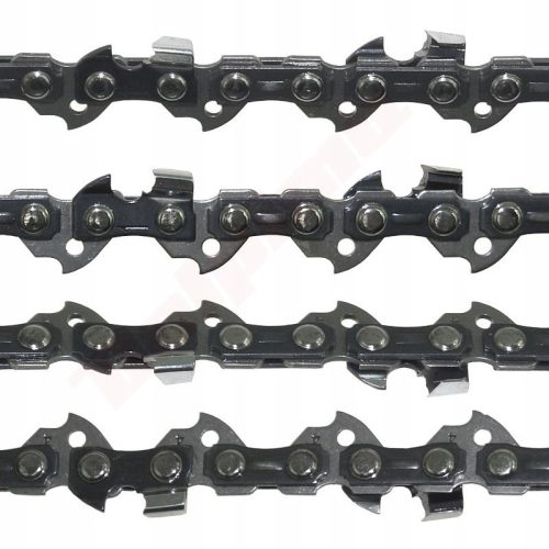 Vrtna pila - Lanac 3/8 1.1 56 MAKITA UC4020A 4041A