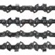 Vrtna pila - Lanac 3/8 1.1 56 MAKITA UC4020A 4041A