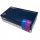 EasyCARE XS plave nitrilne rukavice, 100 kom.