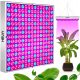 HEVA 30 W LED Panel za Uzgoj Biljaka