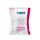 BWT Magnesium Mineralized Water Filter Cartridges 3 Pack