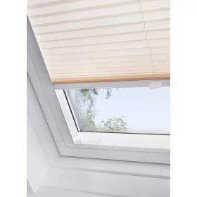 SunPro24 Deluxe plisirana roleta za Okpol prozor tip 6
