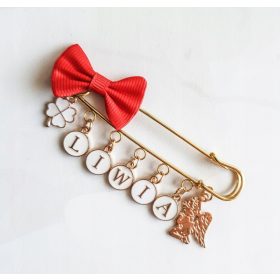  Pomagalo za zube, senzorna Jollein bakrena guma