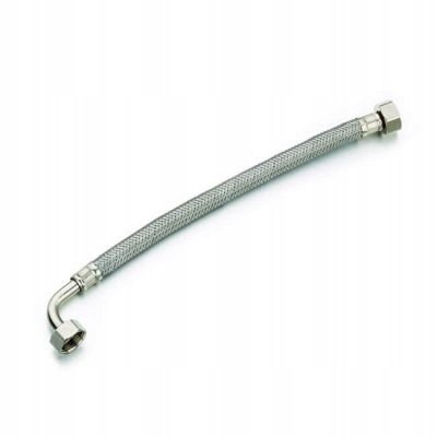 Hydroflex hidraulično crijevo 1 x 1 50 cm