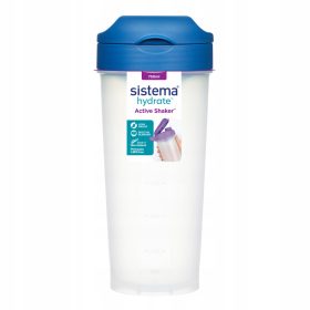Sistema miješalica active 750ml