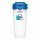Sistema miješalica active 750ml