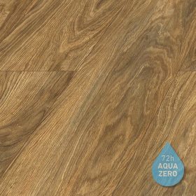 Podne ploče hrast Cannes 8 mm