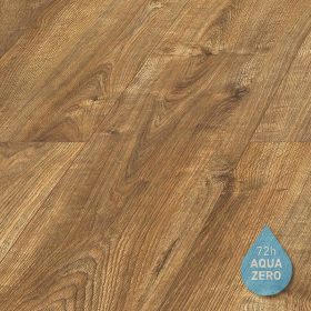 Podne ploče od hrasta fantasy 8 mm