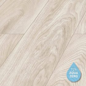 Podne ploče Sparrow hrast 8 mm