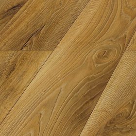 Mint hrast podne ploče 10 mm