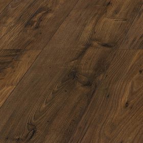 Podne ploče od hrasta Leonardo 8 mm