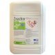 Znachor 500 SC 20L - Selektivni herbicid za suzbijanje korova u repici