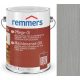 REMMERS ULJE ZA DECKING 5L PLATINUM