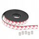  3M samoljepljiva magnetna traka 15mm /1.5mm/ 5m
