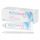 Verco Mucovagin vaginalni gel s kiselinom hijaluronskom 25 g